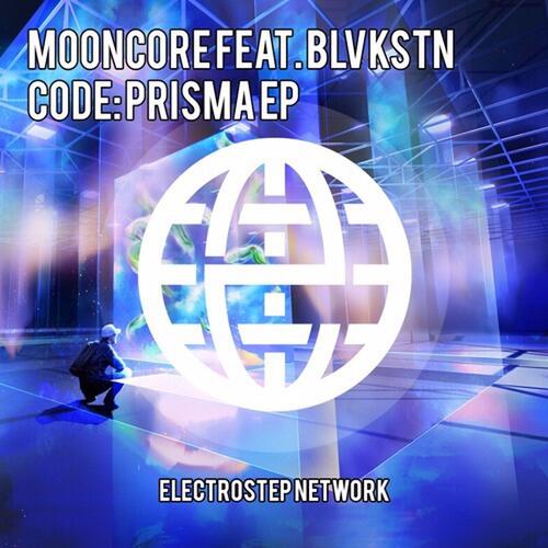 CODE PRISMA