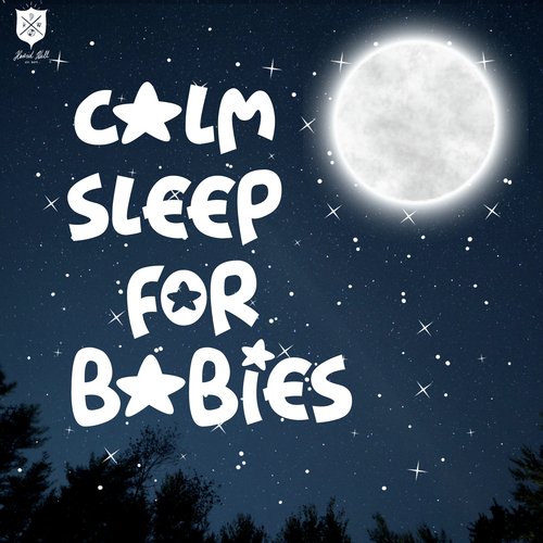 Dreamy Melodies cover art