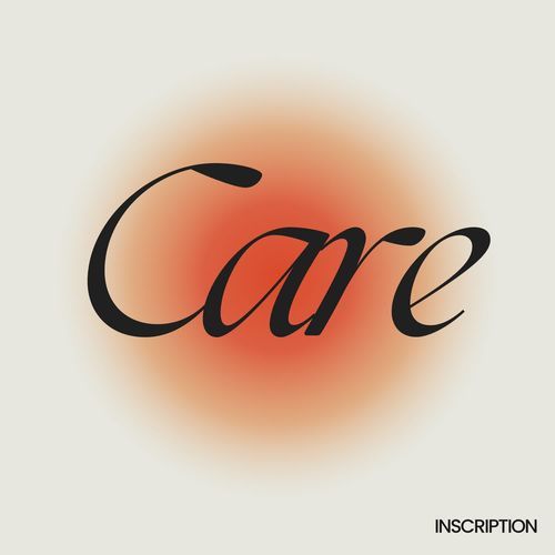 Care