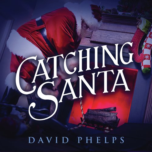 Catching Santa