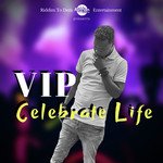 Celebrate Life