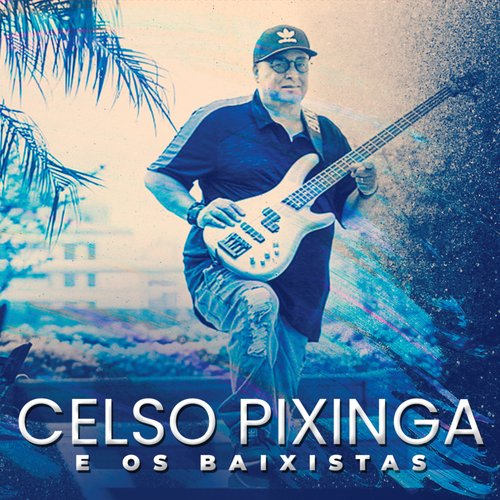 Pro Gol cover art