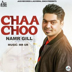 Chaa Choo-NgMFATp2UEM