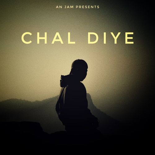 Chal Diye