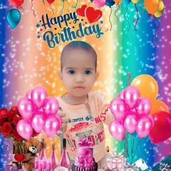 Chhora Tharo Happy Birthday Aayo-AgkPWR1HXks