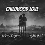 Childhood Love