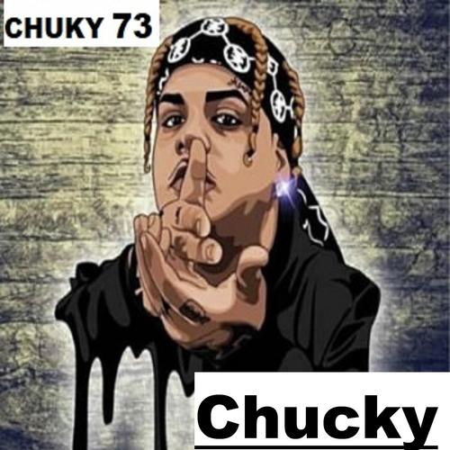 Chucky 73