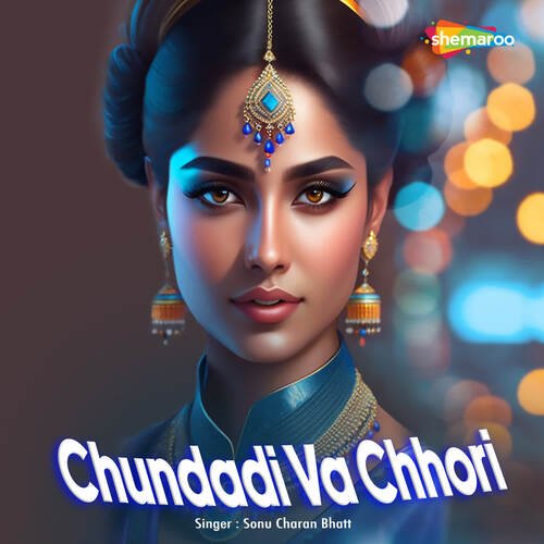 Chundadi Va Chhori