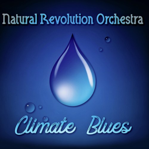 Climate Blues_poster_image