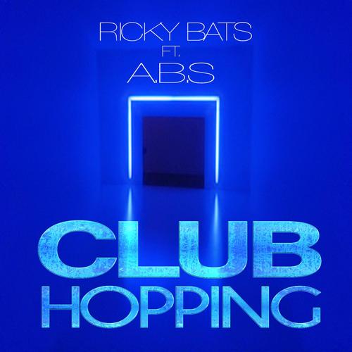 Club Hopping (feat. a.B.S.)