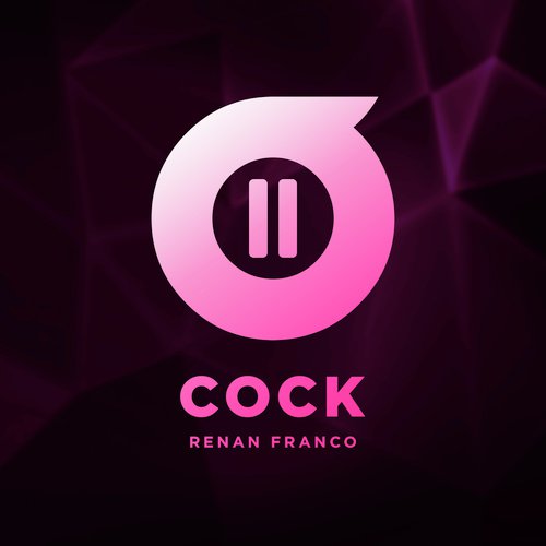 Cock_poster_image