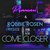 Come Closer (Extended Mix)