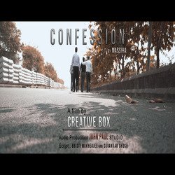 Confession-FSczeENfTVE