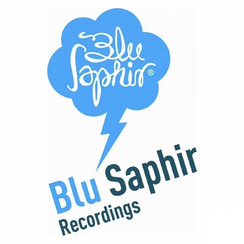 Conquest System / Universe