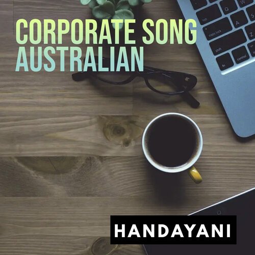 Corporate Song Australian