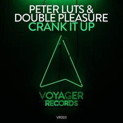 Peter Luts