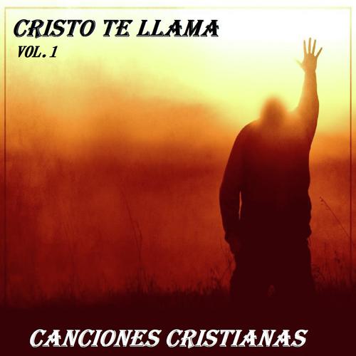 Cristo Te Llama Vol.1_poster_image