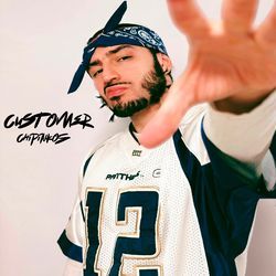 Customer by Chipinkos