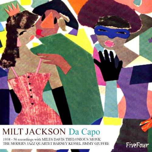 Da Capo