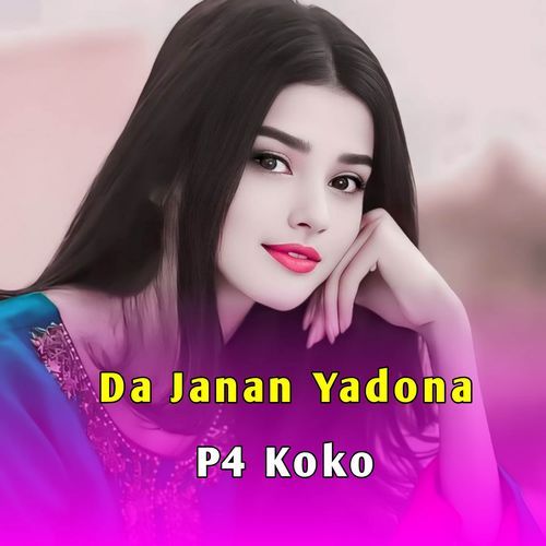 Da Janan Yadona