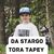 Da Stargo Tora Tapey