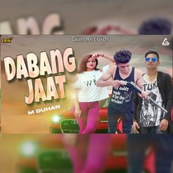 Dabang Jaat-HyobSztFTXE