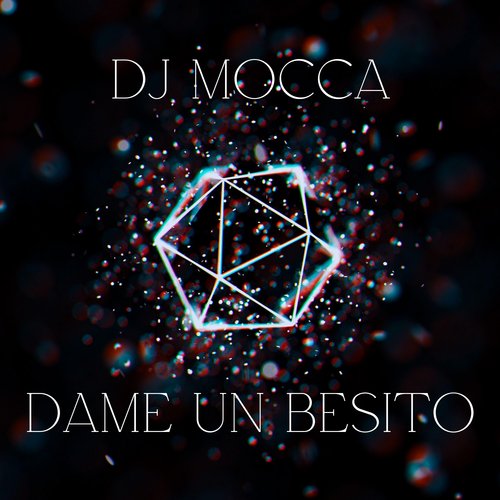 Dame Un Besito (Remix)