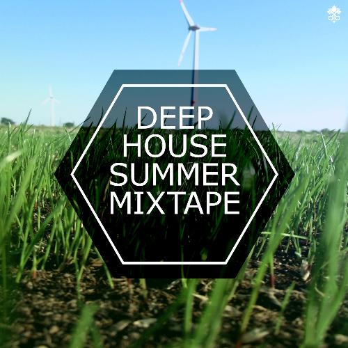 Deep House Summer Mixtape