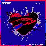 Deep In My Heart (Black Caviar Remix)