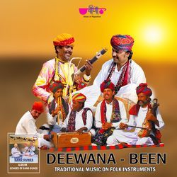 Deewana-KTtGWEV,R1Q