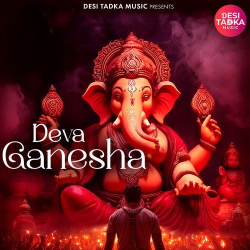 Deva Ganesha