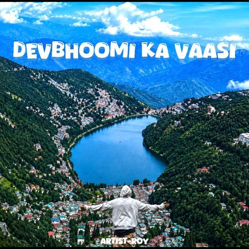 Devbhoomi Ka Vaasi