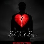 Dil Tord Diya