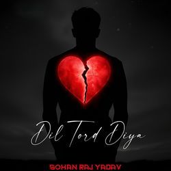 Dil Tord Diya