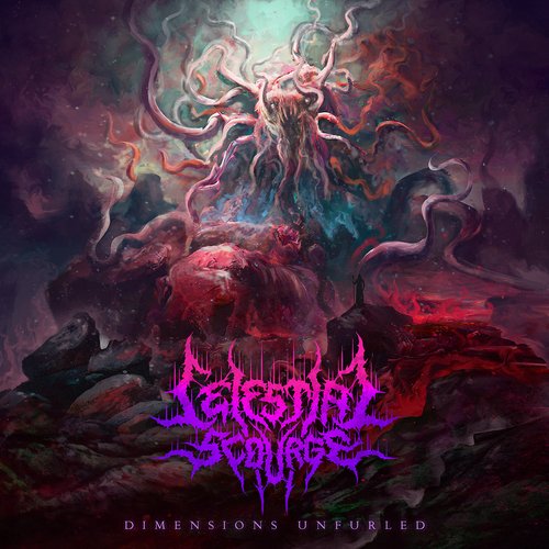 Moon Dweller cover art