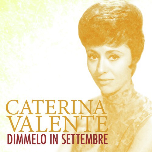 Dimmelo in Settembre_poster_image