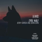 Deep Elem Blues (Live)