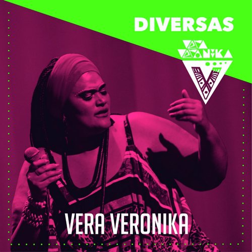 Diversas_poster_image