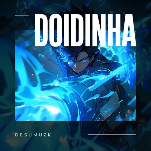 Doidinha