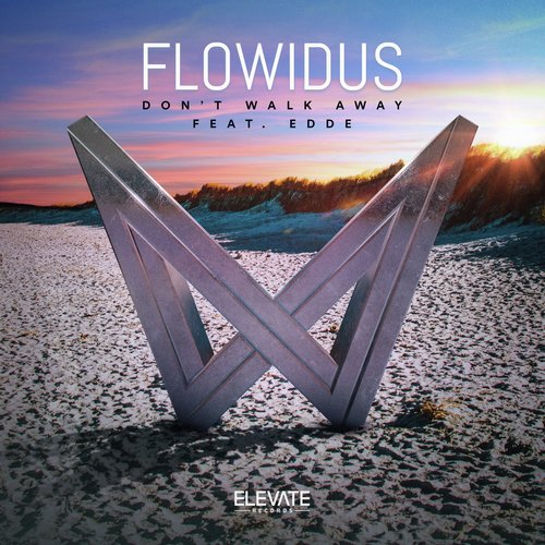 Flowidus