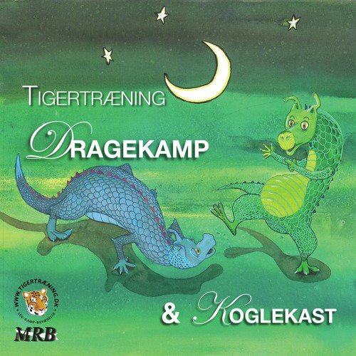 Bjørnen på fisketur cover art