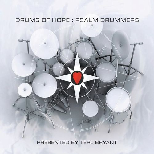 Drums Of Hope_poster_image