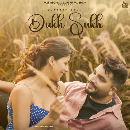 Dukh Sukh_poster_image