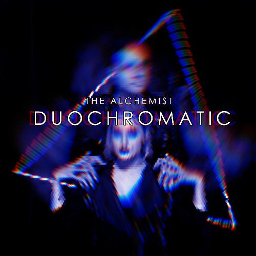 Duochromatic_poster_image