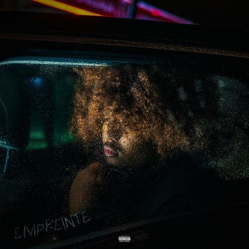 EMPREINTE 