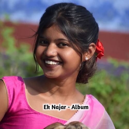 Ek Najar