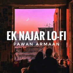 Ek Najar Lo-Fi-Mw8jejN0b2k