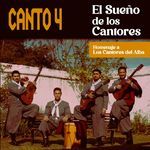 Serenata Otoñal