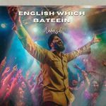 English Which Bateein