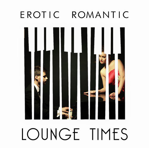 Erotic Lounge Buddha Chill Out Cafe